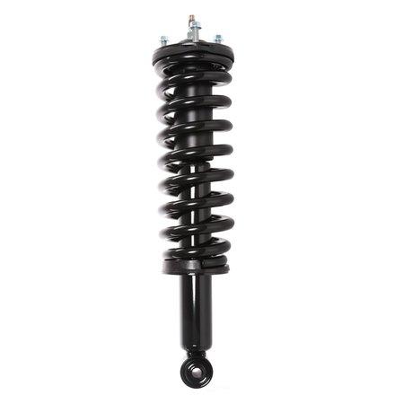 PRT Suspension Strut And Coil Spring Assembly, Prt 713171L 713171L